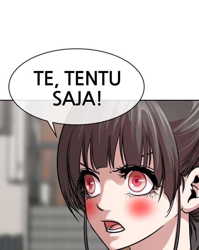 Change Season 2 Chapter 88 Gambar 55