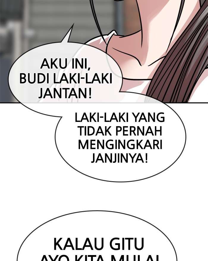 Change Season 2 Chapter 88 Gambar 56