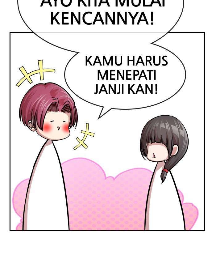 Change Season 2 Chapter 88 Gambar 57