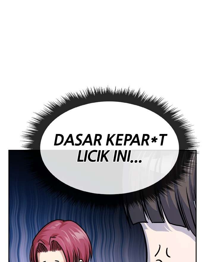 Change Season 2 Chapter 88 Gambar 58