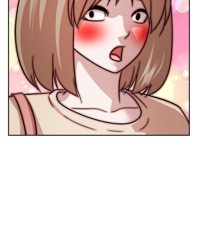 Change Season 2 Chapter 88 Gambar 6