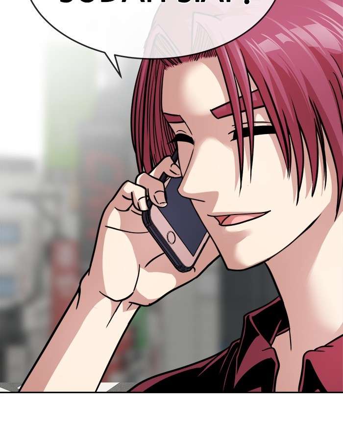 Change Season 2 Chapter 88 Gambar 60