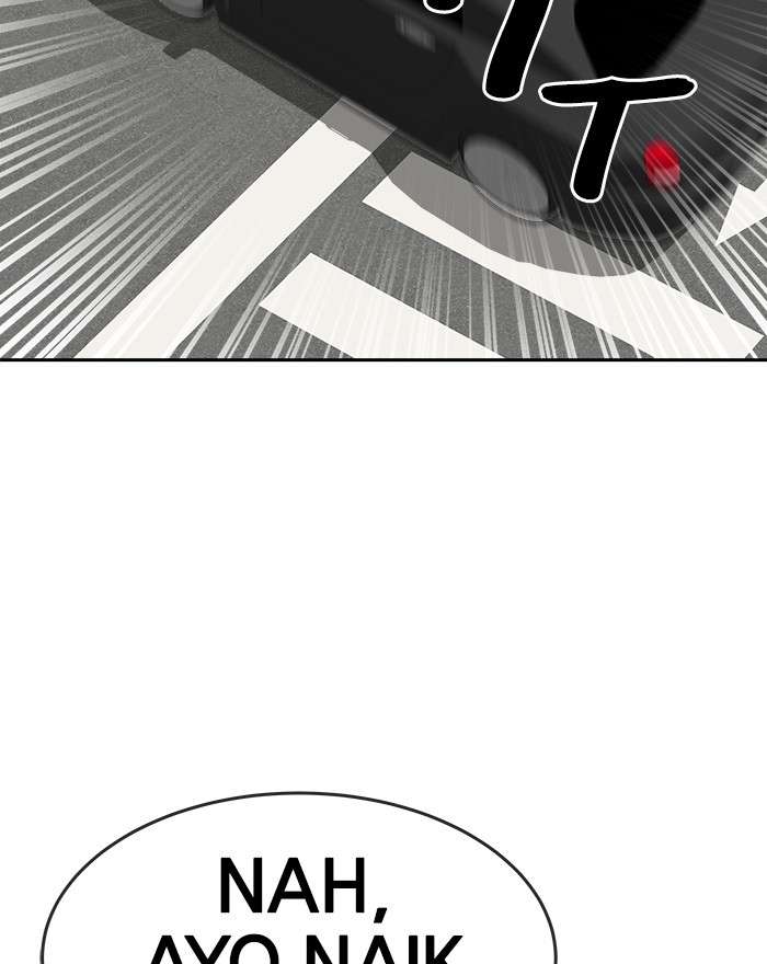 Change Season 2 Chapter 88 Gambar 62