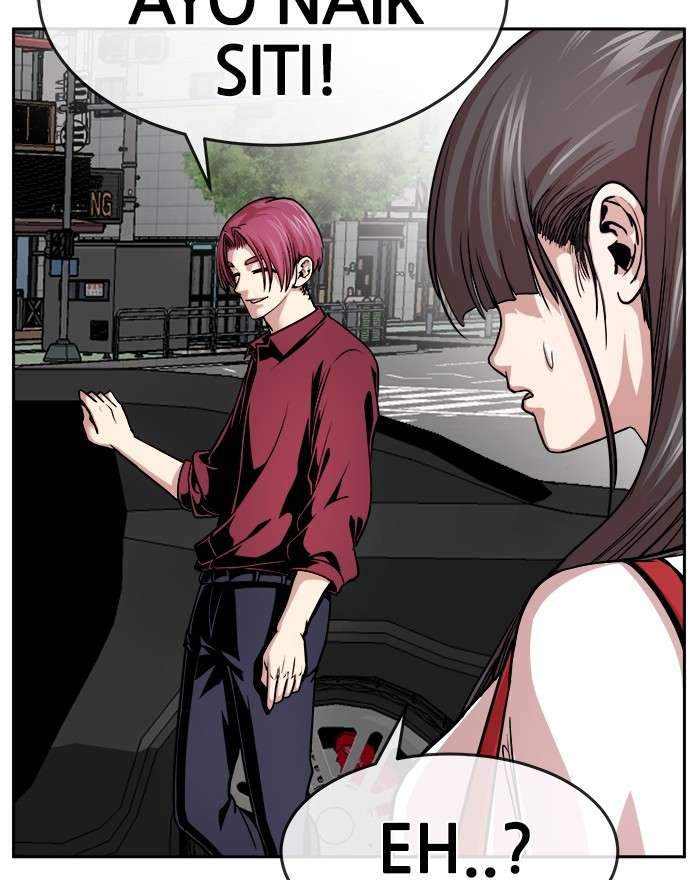 Change Season 2 Chapter 88 Gambar 63