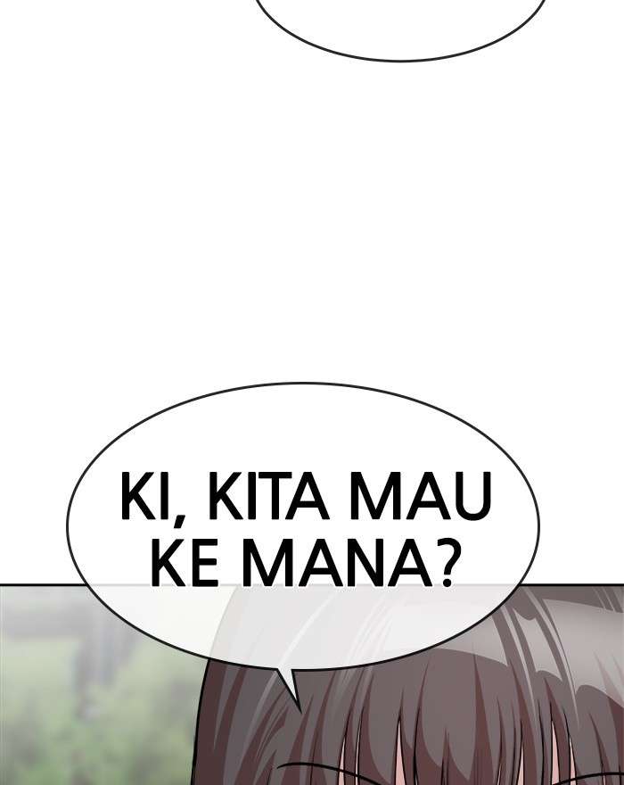 Change Season 2 Chapter 88 Gambar 64