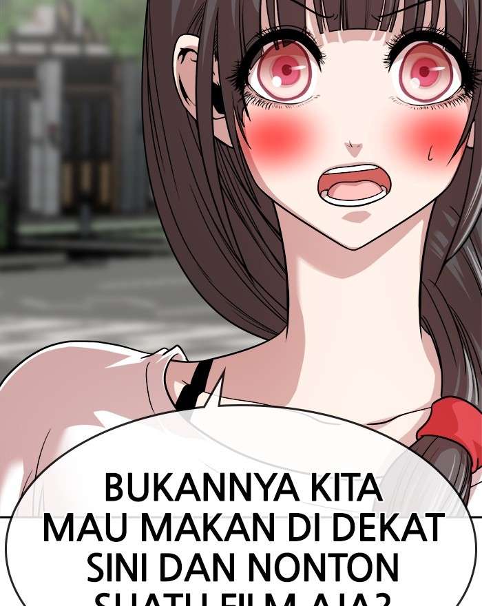 Change Season 2 Chapter 88 Gambar 65