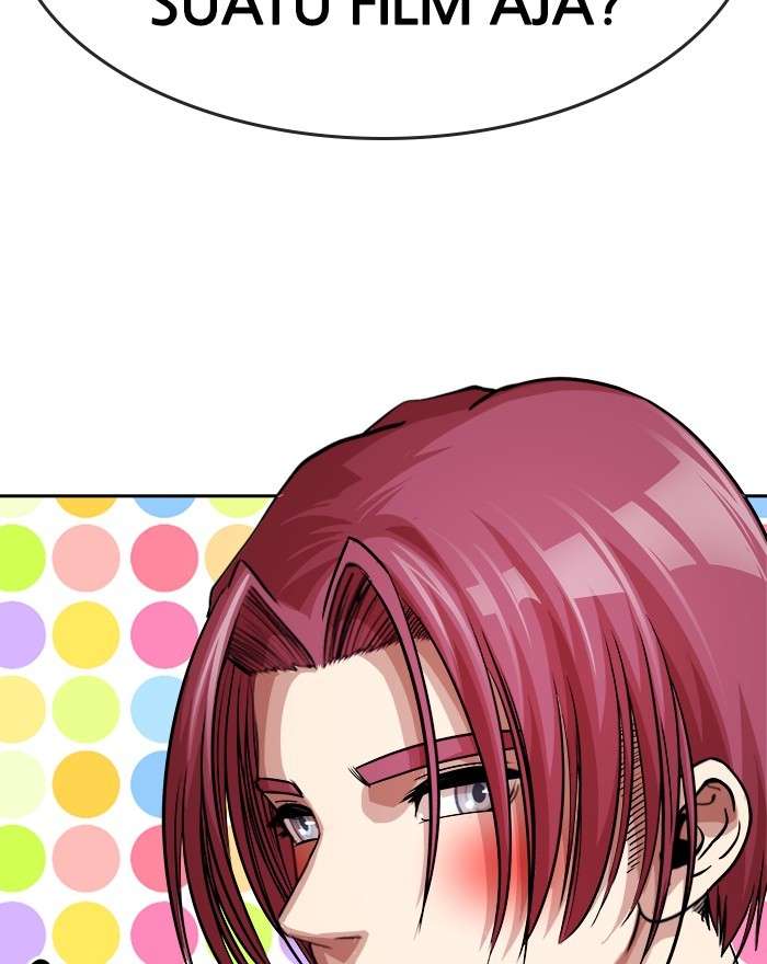 Change Season 2 Chapter 88 Gambar 66