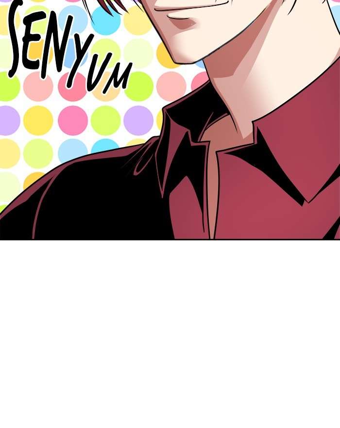 Change Season 2 Chapter 88 Gambar 67