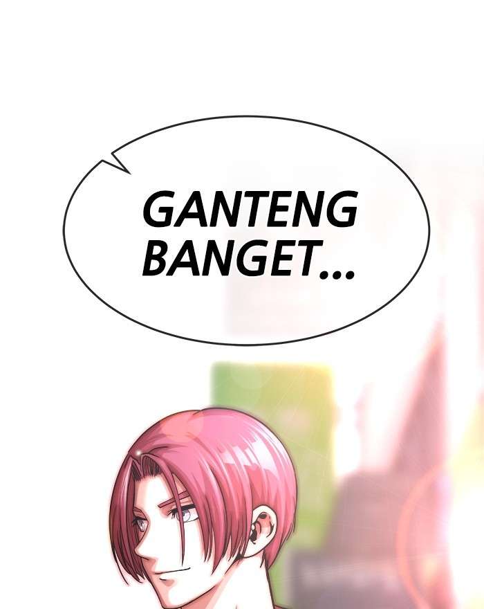 Change Season 2 Chapter 88 Gambar 7