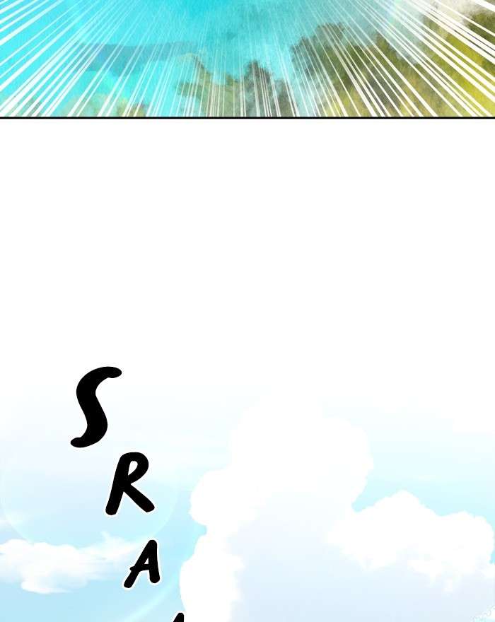 Change Season 2 Chapter 88 Gambar 72