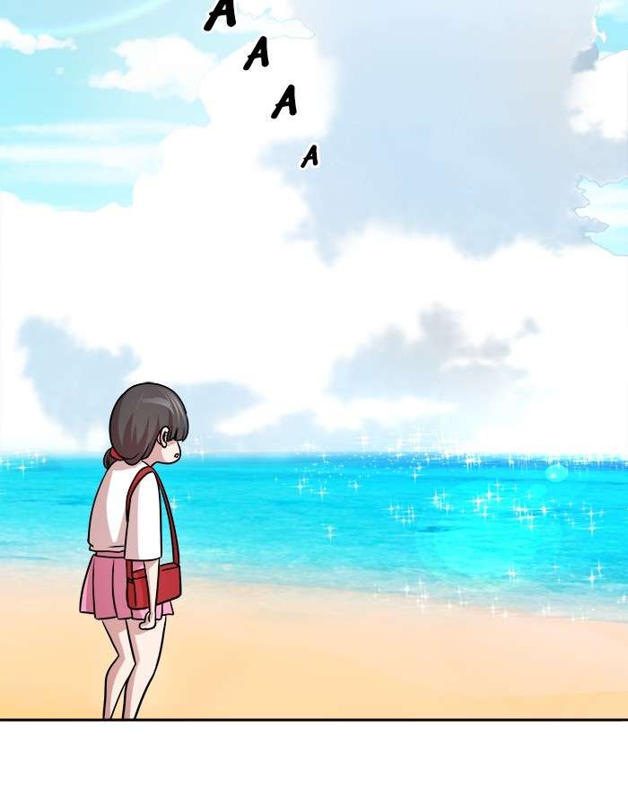 Change Season 2 Chapter 88 Gambar 73