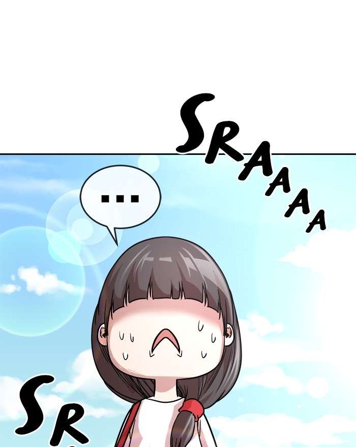 Change Season 2 Chapter 88 Gambar 74