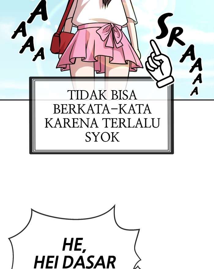 Change Season 2 Chapter 88 Gambar 75