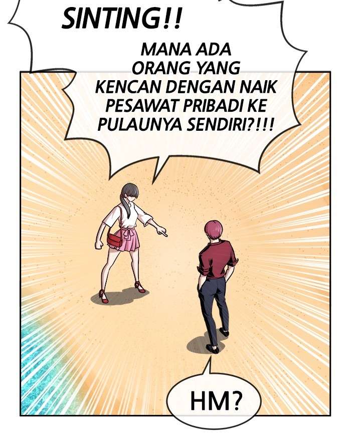 Change Season 2 Chapter 88 Gambar 76