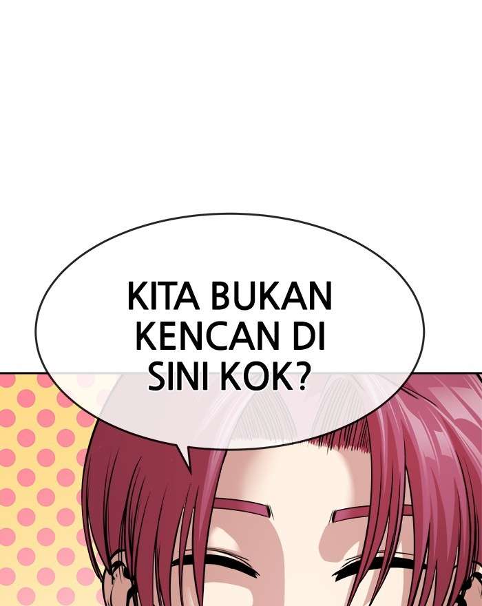 Change Season 2 Chapter 88 Gambar 77