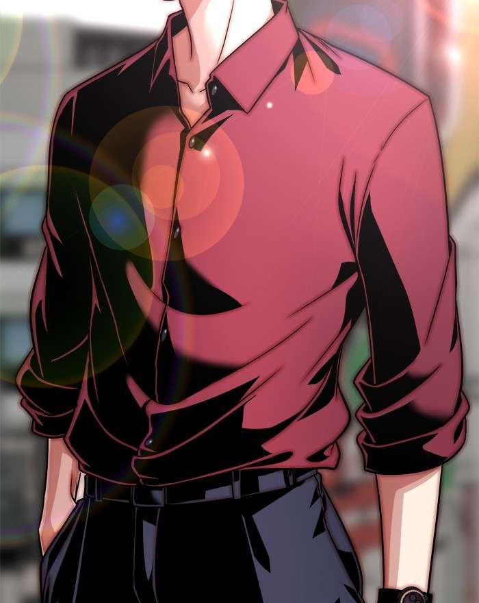 Change Season 2 Chapter 88 Gambar 8