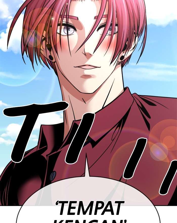 Change Season 2 Chapter 88 Gambar 82