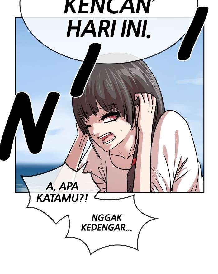 Change Season 2 Chapter 88 Gambar 83