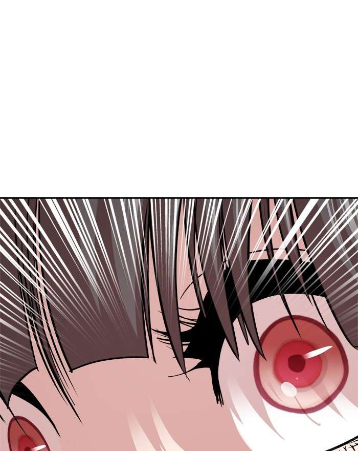 Change Season 2 Chapter 88 Gambar 84