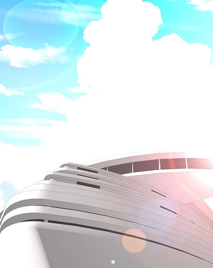 Change Season 2 Chapter 88 Gambar 86