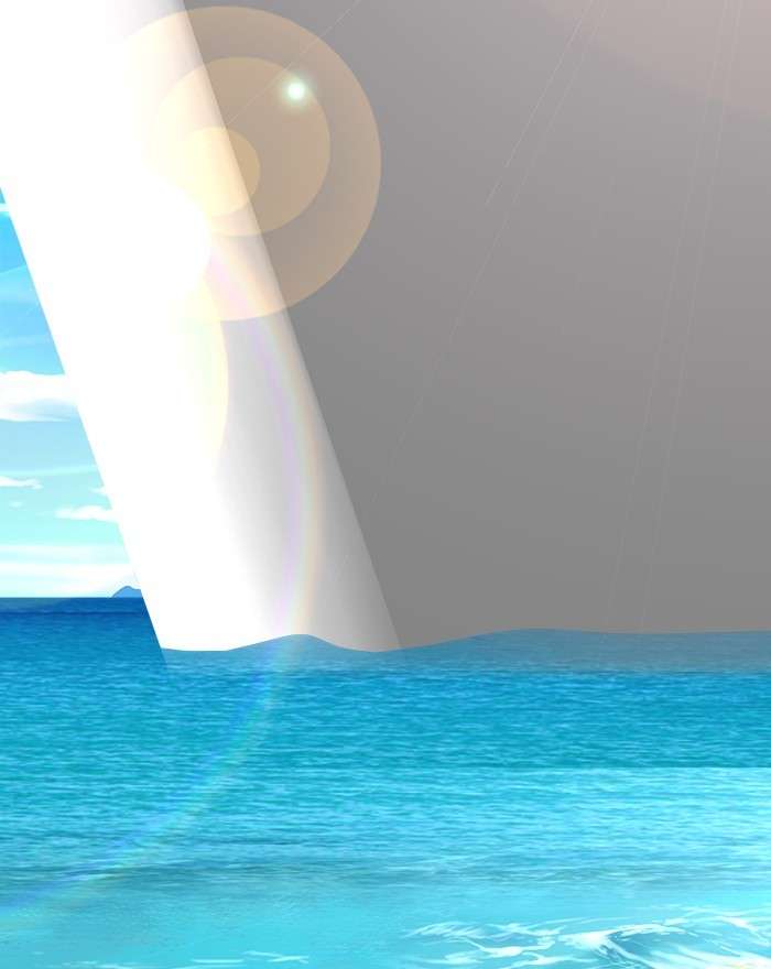 Change Season 2 Chapter 88 Gambar 87