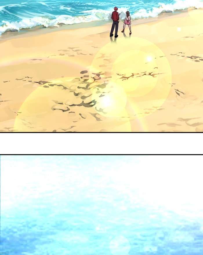 Change Season 2 Chapter 88 Gambar 88