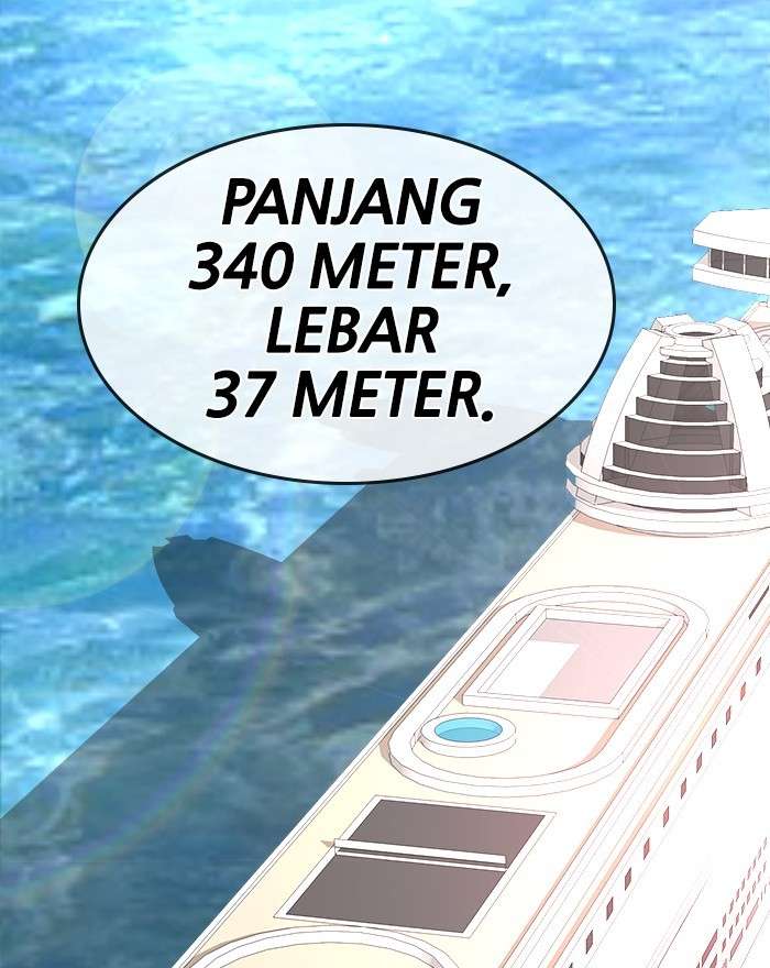 Change Season 2 Chapter 88 Gambar 89