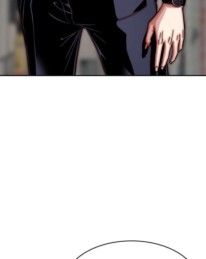 Change Season 2 Chapter 88 Gambar 9