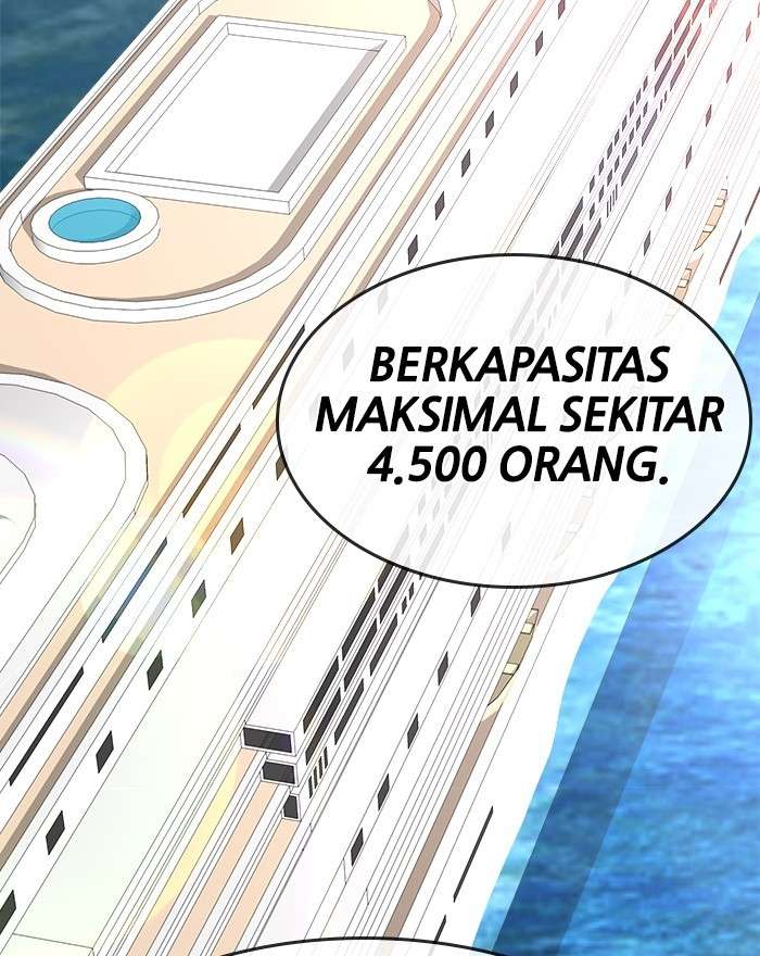 Change Season 2 Chapter 88 Gambar 90