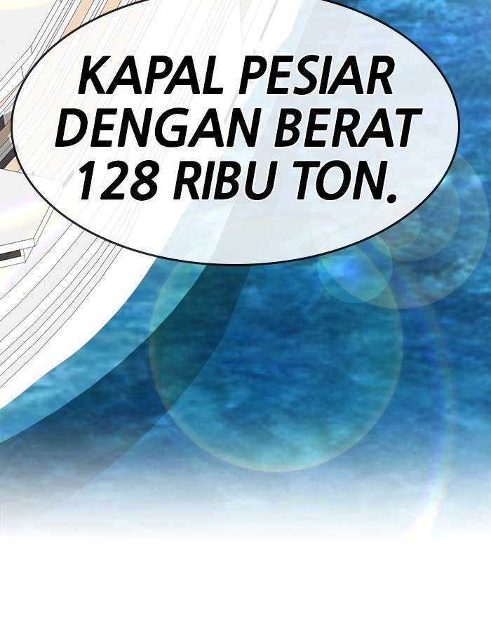 Change Season 2 Chapter 88 Gambar 91