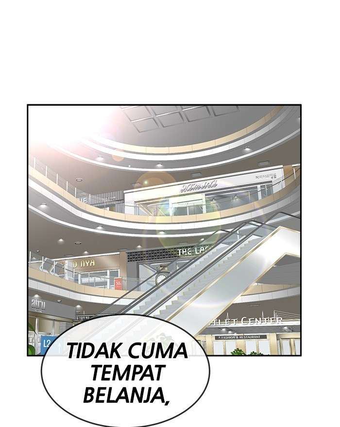 Change Season 2 Chapter 88 Gambar 92