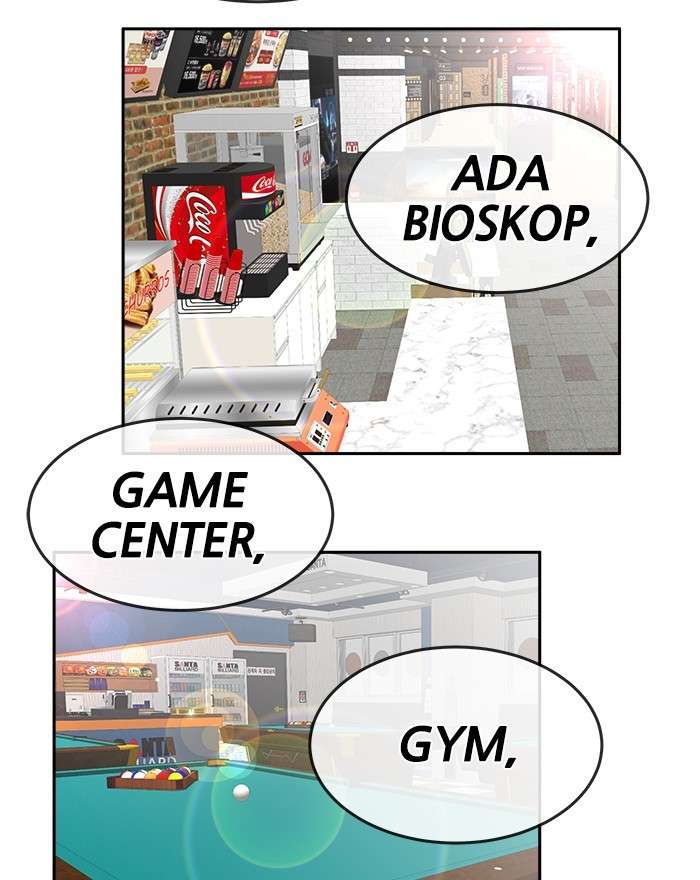 Change Season 2 Chapter 88 Gambar 93