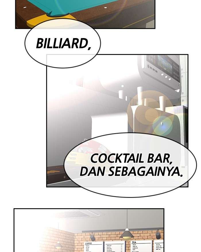 Change Season 2 Chapter 88 Gambar 94