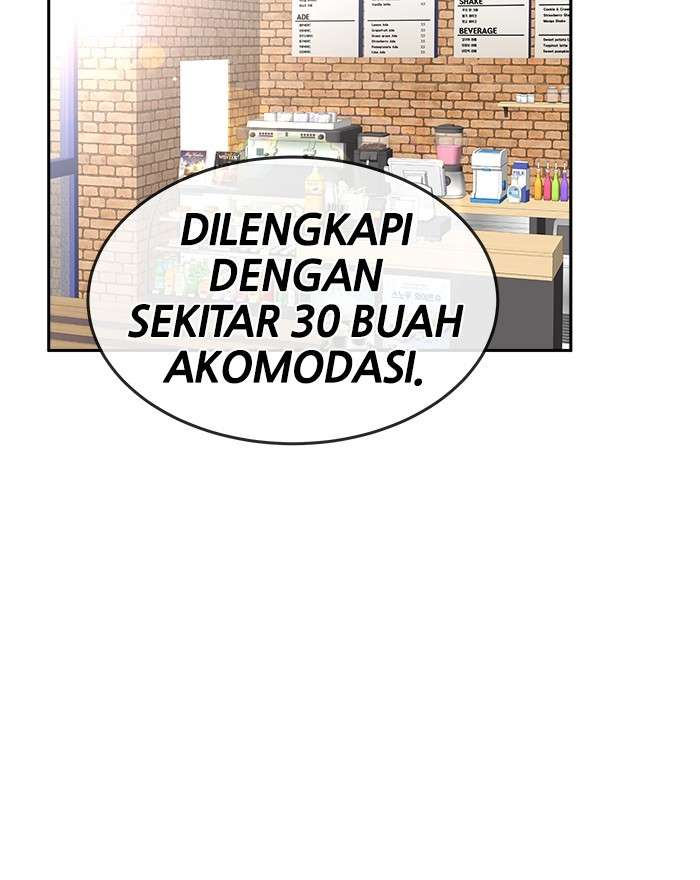 Change Season 2 Chapter 88 Gambar 95