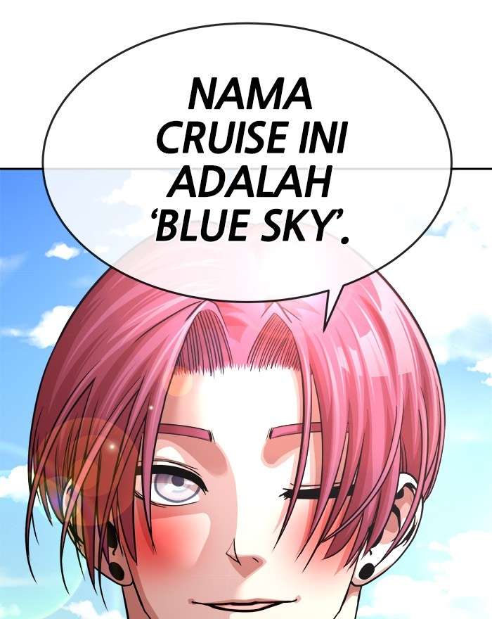 Change Season 2 Chapter 88 Gambar 96