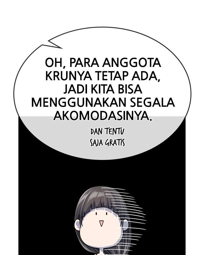 Change Season 2 Chapter 88 Gambar 98