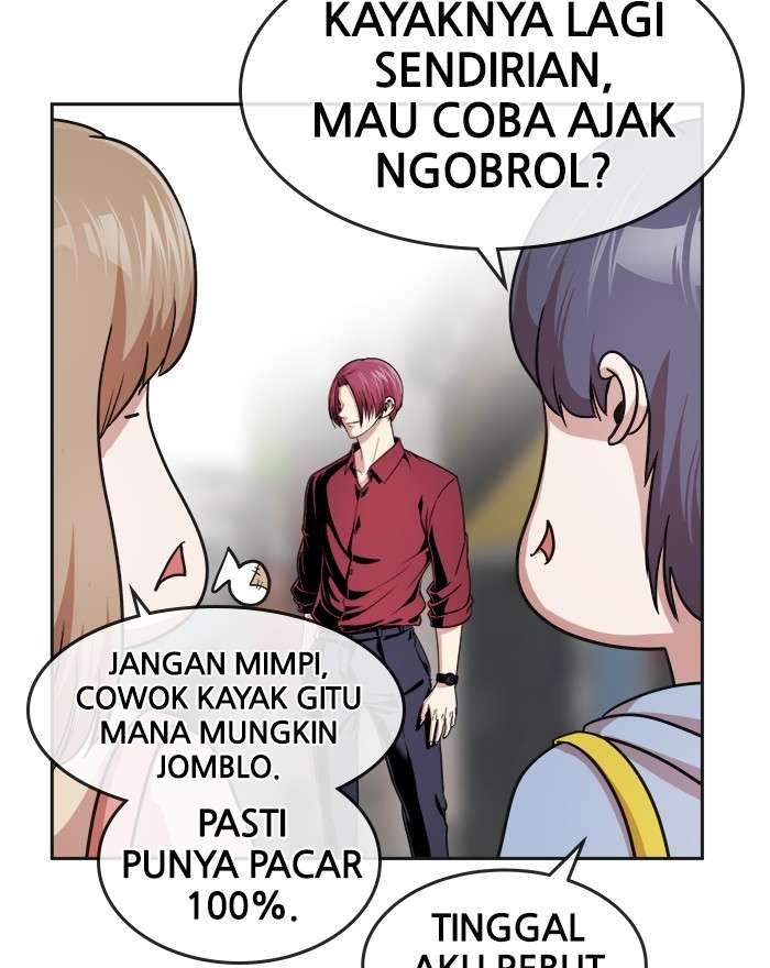 Change Season 2 Chapter 88 Gambar 10