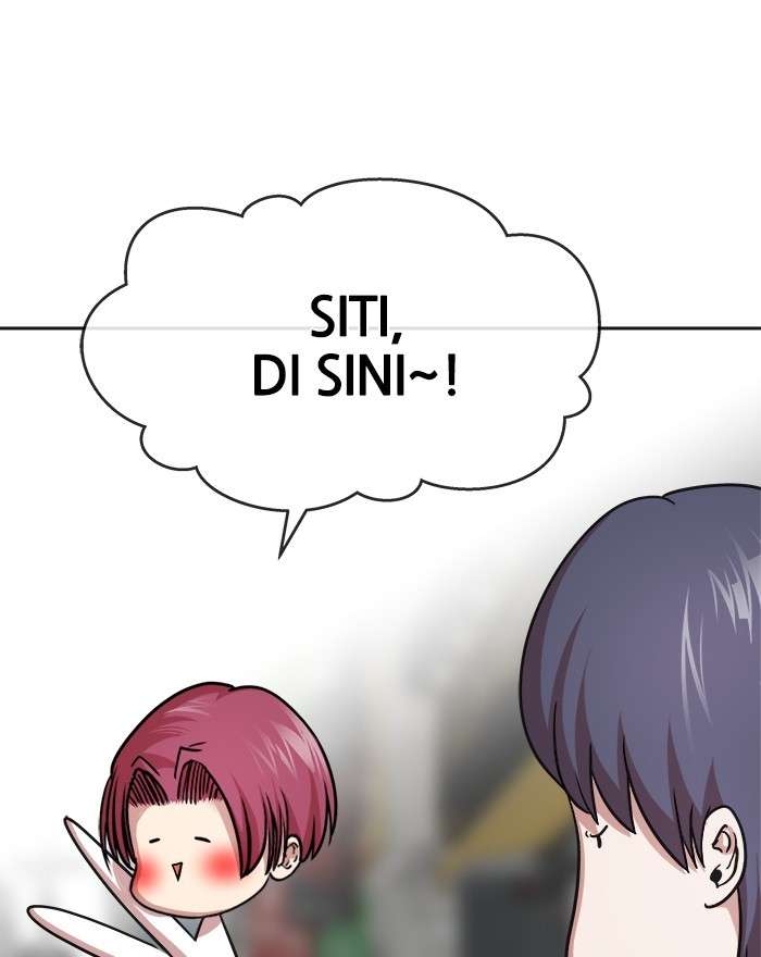 Change Season 2 Chapter 88 Gambar 13