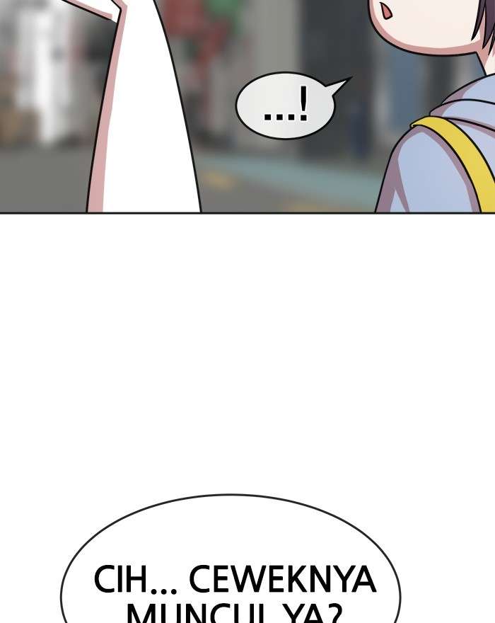 Change Season 2 Chapter 88 Gambar 14