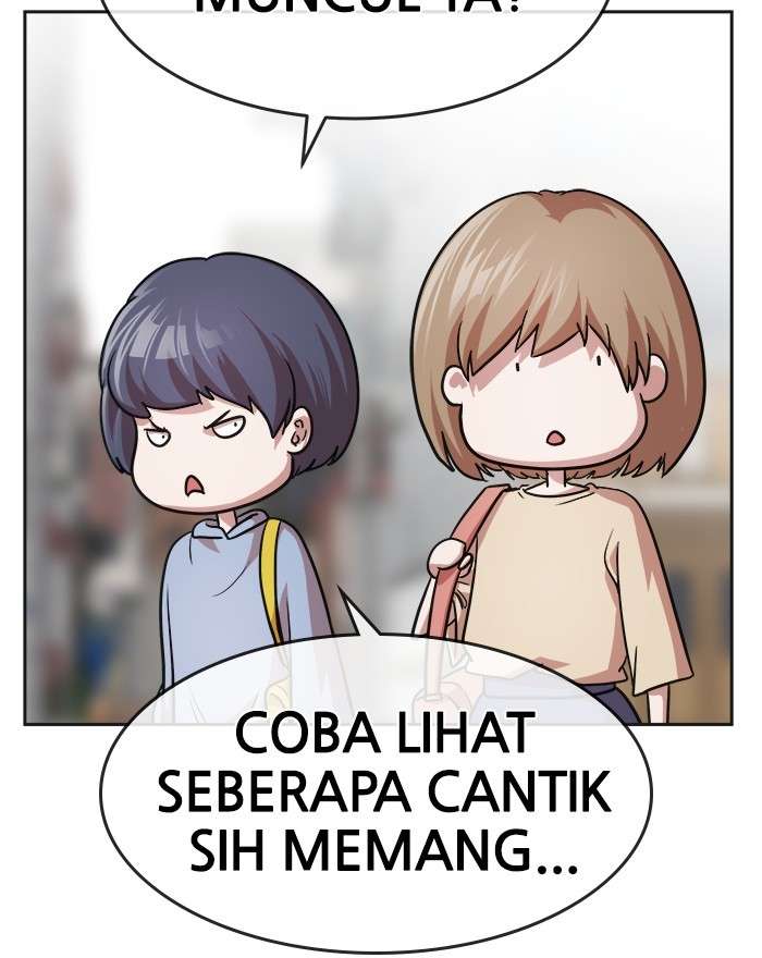 Change Season 2 Chapter 88 Gambar 15