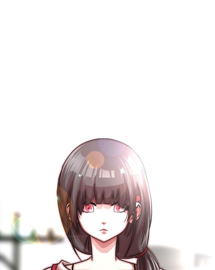 Change Season 2 Chapter 88 Gambar 17