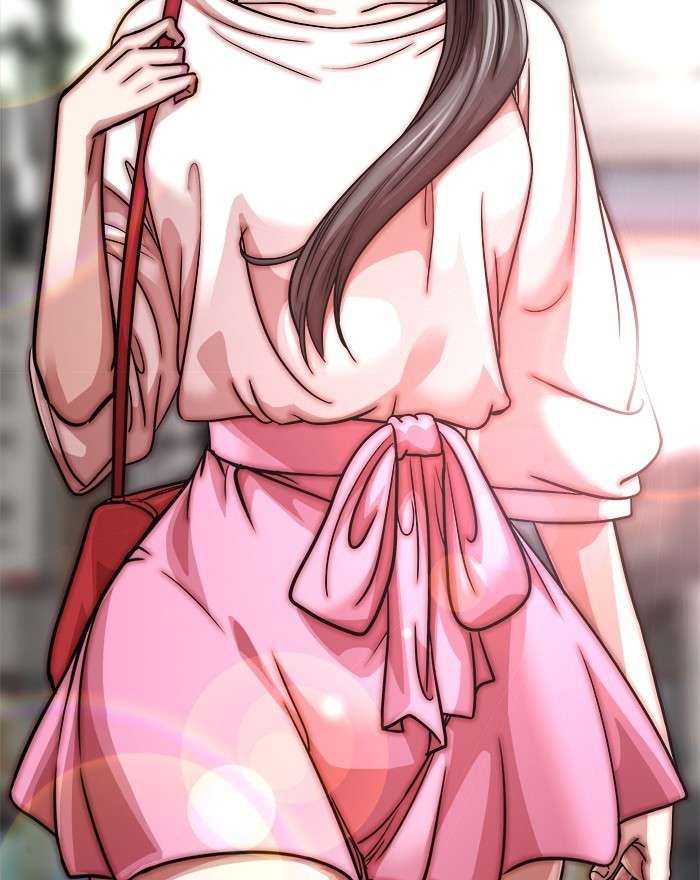 Change Season 2 Chapter 88 Gambar 18