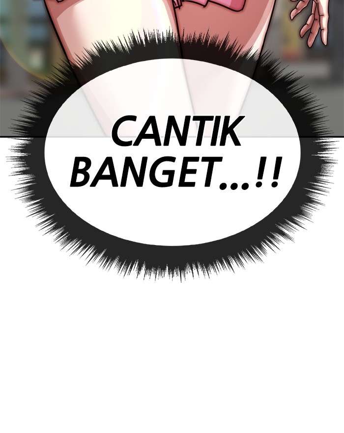 Change Season 2 Chapter 88 Gambar 19