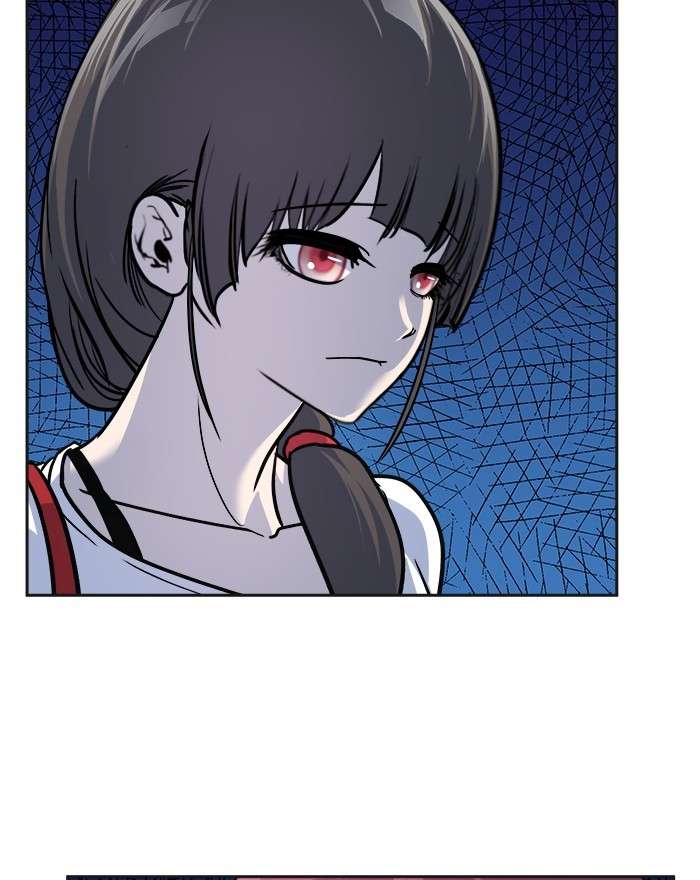 Change Season 2 Chapter 88 Gambar 22