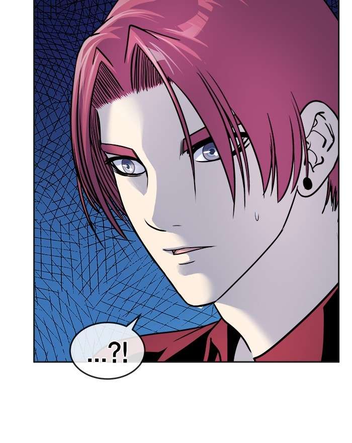 Change Season 2 Chapter 88 Gambar 23