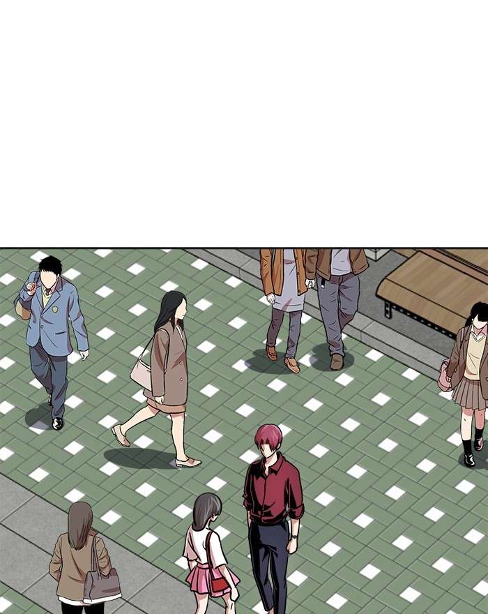 Change Season 2 Chapter 88 Gambar 24