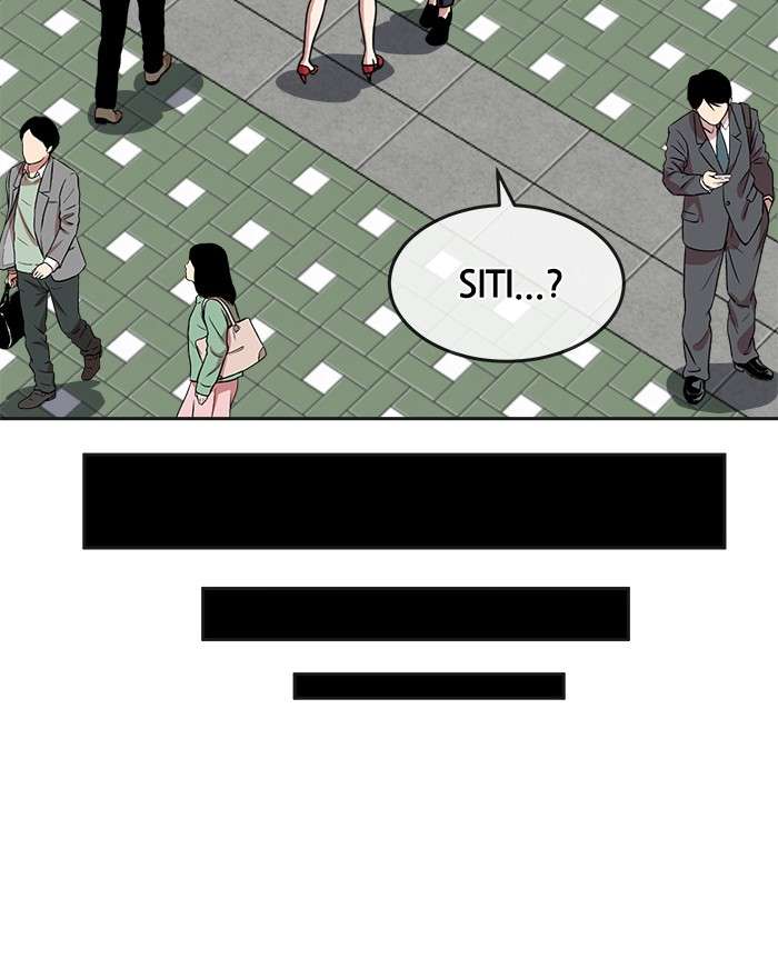 Change Season 2 Chapter 88 Gambar 25