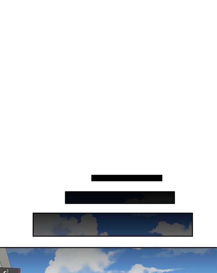 Change Season 2 Chapter 88 Gambar 26