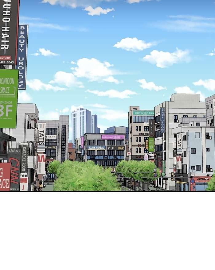 Change Season 2 Chapter 88 Gambar 27