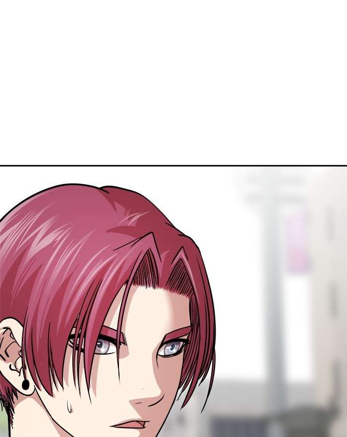 Change Season 2 Chapter 88 Gambar 28